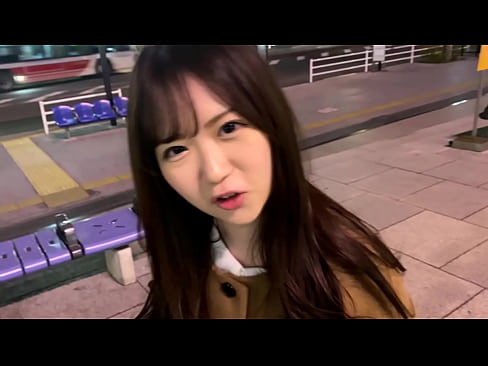 ❤️ Si ass eng Frëndin déi zum selwechte Club op der Uni gehéiert huet.An si ass dat attraktivst Meedchen am Club. Dëst ass eng japanesch sexy Atmosphär. ❤️ Porno vk op lb.porn-list.ru ❌❤