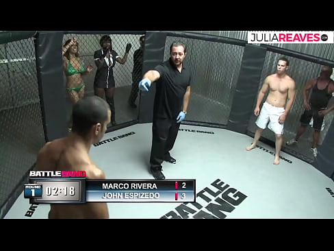 ❤️ Ultimate Fighter Ficks eng Nummer Meedchen direkt no engem Kampf am Ring ❤️ Porno vk op lb.porn-list.ru ❌❤