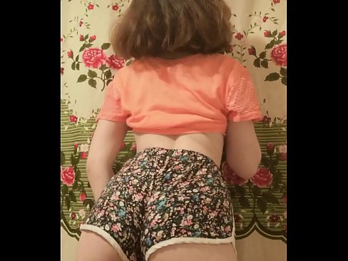 ❤️ Sexy jonk Babe deet hir Shorts op der Kamera of ❤️ Porno vk op lb.porn-list.ru ❌❤