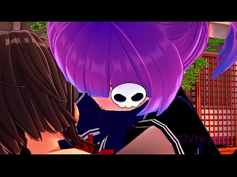 ❤️ Arachne Meedchen Monster. ❤️ Porno vk op lb.porn-list.ru ❌❤