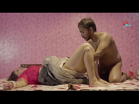 ❤️ Webserie: Ech hunn dech gär Daadi Si huet him geléiert wéi een Sex mat engem Meedchen huet !!! ❤️ Porno vk op lb.porn-list.ru ❌❤