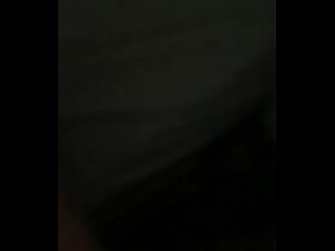 ❤️ Spidol Infirmière waarm Bitch Kriibs ❤️ Porno vk op lb.porn-list.ru ❌❤