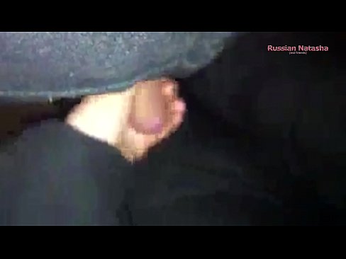 ❤️ VERSTÄNNEG SEXING AN DER STREET / Wann dëse Video 100k Views an 100 Kommentarer kritt - ech schécken jidderengem an de Kommentarer meng plakeg Fotoen ❤️ Porno vk op lb.porn-list.ru ❌❤