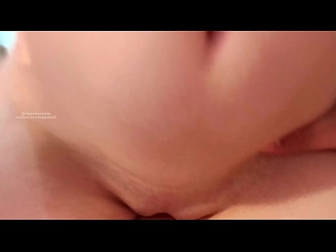 ❤️ Schlof an menger Schwëster sengem Zëmmer an esou sinn ech erwächt ❤️ Porno vk op lb.porn-list.ru ❌❤