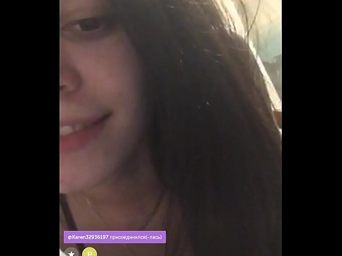 ❤️ Slutty russesch Bitch (Periscope, VKontakte, Instagram) ❤️ Porno vk op lb.porn-list.ru ❌❤