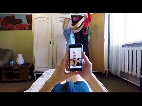 ❤️ Stiefschwëster huet hire Brudder kum direkt ier d'Mamm heem koum ❤️ Porno vk op lb.porn-list.ru ❌❤