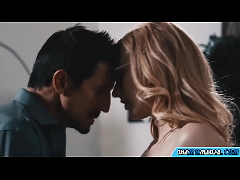 ❤️ Romanteschen Sex mat enger slutty Blond ❤️ Porno vk op lb.porn-list.ru ❌❤