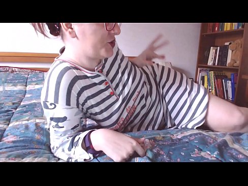 ❤️ Huelt dëse grousse schwaarze Hunn an Ärem Mond klenge Sklave ❤️ Porno vk op lb.porn-list.ru ❌❤