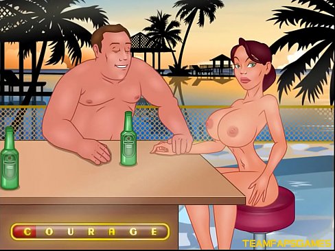 ❤️ Crawling Cure Puppelchen am bdsm resort 2 ❤️ Porno vk op lb.porn-list.ru ❌❤