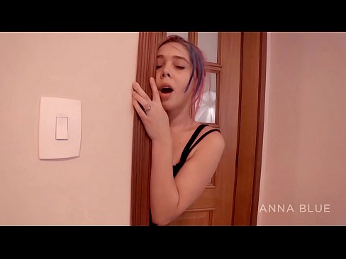 ❤️ Ech sinn zréck bei mengem Brudder. Ech hat Sex mat senger Frëndin. lesbesch payback. ❤️ Porno vk op lb.porn-list.ru ❌❤
