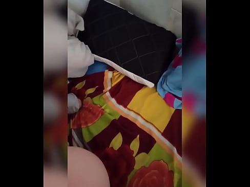 ❤️ Meng Matbierger bleift eleng doheem well hire Mann an d'Vakanz geet an ech profitéiere vun der Geleenheet fir hatt ze knacken an den Aarsch mat Mëllech ze fëllen ❤️ Porno vk op lb.porn-list.ru ❌❤