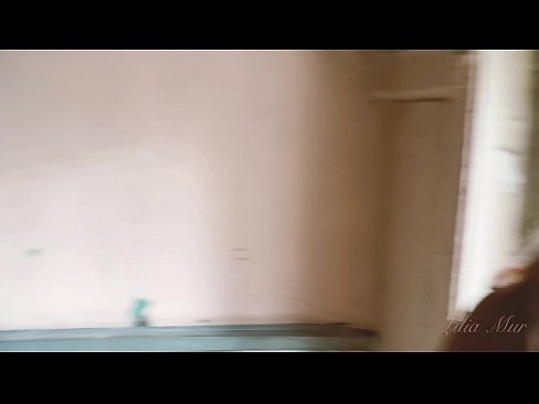 ❤️ De Goût vum Cum erënnert Iech un Är Kandheet? ❤️ Porno vk op lb.porn-list.ru ❌❤