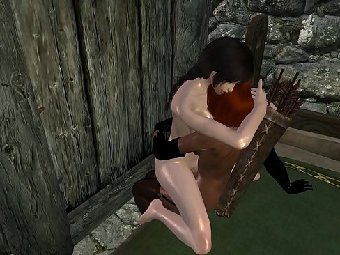 ❤️ an der vakanz,an benotzt d'kierper vun tsbbe an unpe maximal acteurs, succubus an nord ❤️ Porno vk op lb.porn-list.ru ❌❤