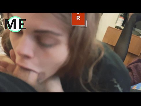 ❤️ Hals Dick, zerräissen Strumpfhosen an zerräissen Fersen schéin ze treffen ❤️ Porno vk op lb.porn-list.ru ❌❤