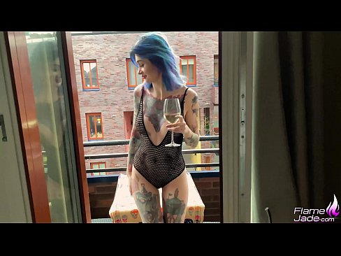 ❤️ Enormt Meedchen suckt mat engem Gulp a fuckt passionéiert ënner dem oppenen Himmel ❤️ Porno vk op lb.porn-list.ru ❌❤
