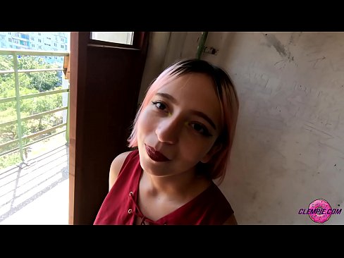 ❤️ Student Sensual Sucks a Stranger in the Outback - Cum On His Face ❤️ Porno vk op lb.porn-list.ru ❌❤